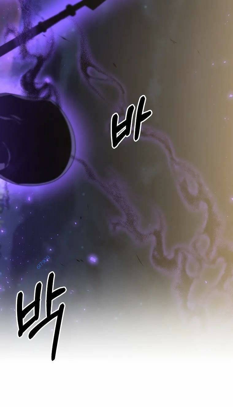 Bậc Thầy Kiếm Sĩ Lười Biếng Chapter 52 - 74