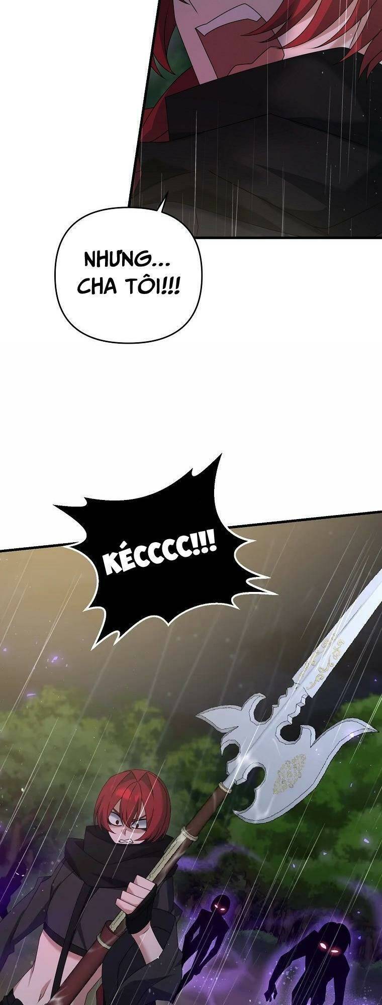 Bậc Thầy Kiếm Sĩ Lười Biếng Chapter 52 - 10