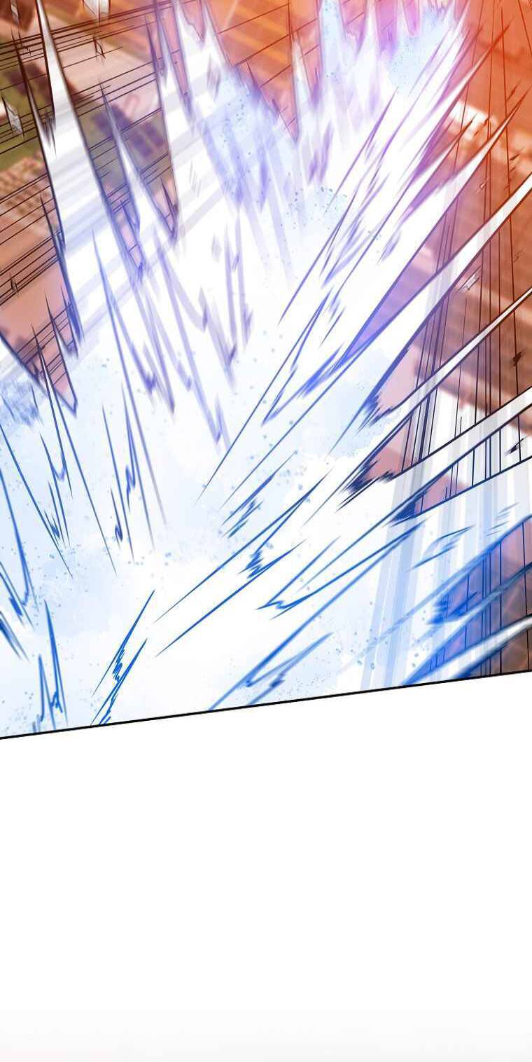 Bậc Thầy Kiếm Sĩ Lười Biếng Chapter 1 - 16