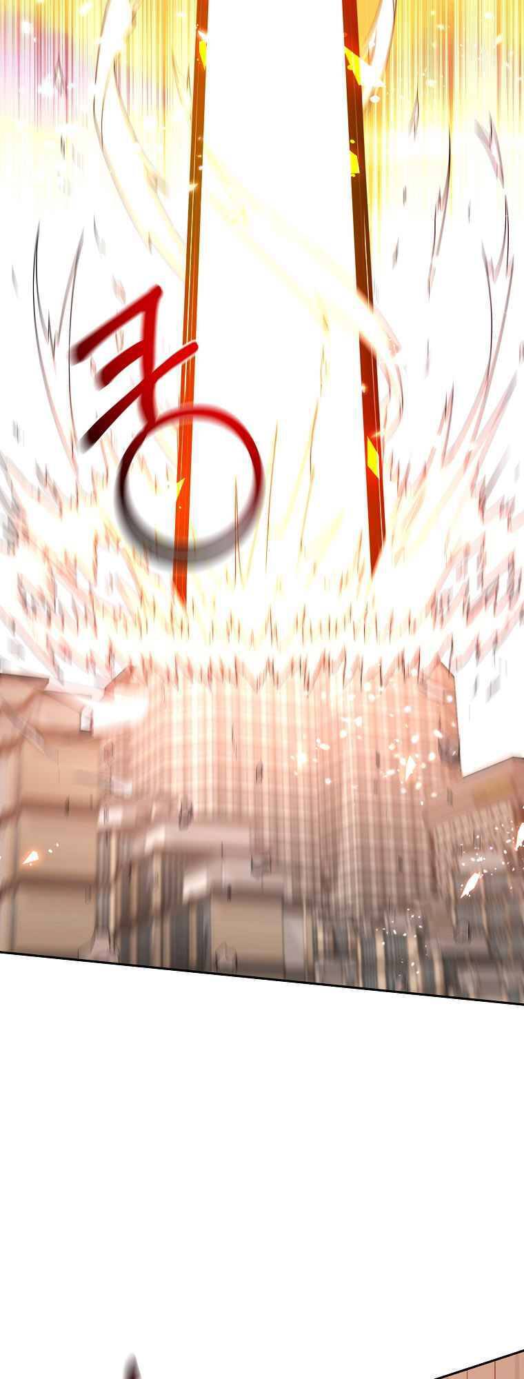 Bậc Thầy Kiếm Sĩ Lười Biếng Chapter 1 - 3