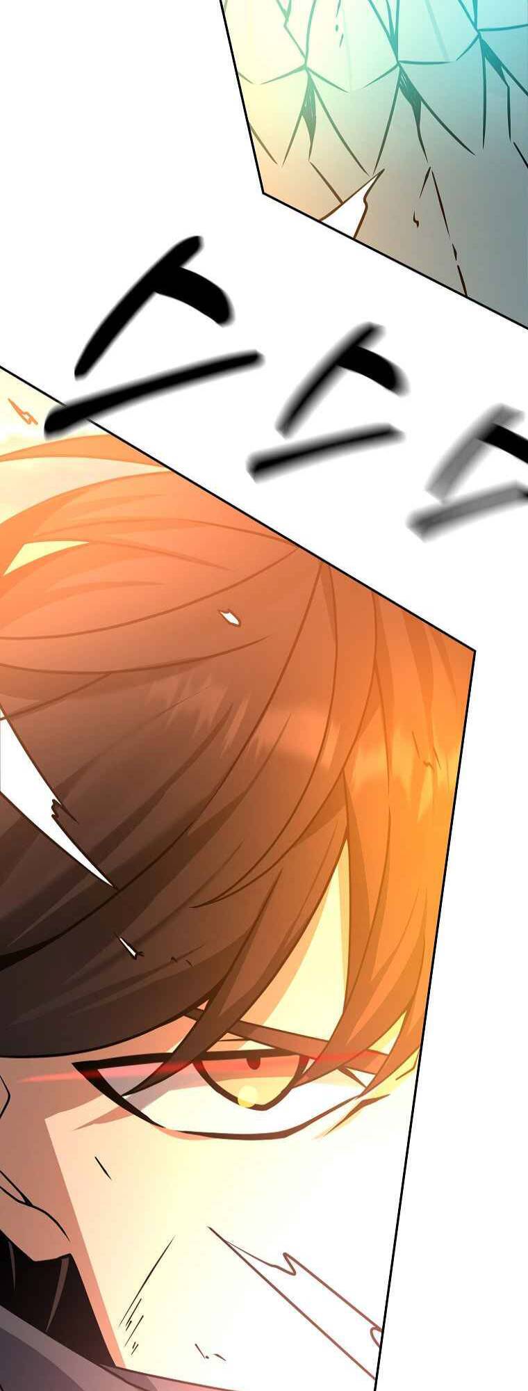 Bậc Thầy Kiếm Sĩ Lười Biếng Chapter 1 - 21