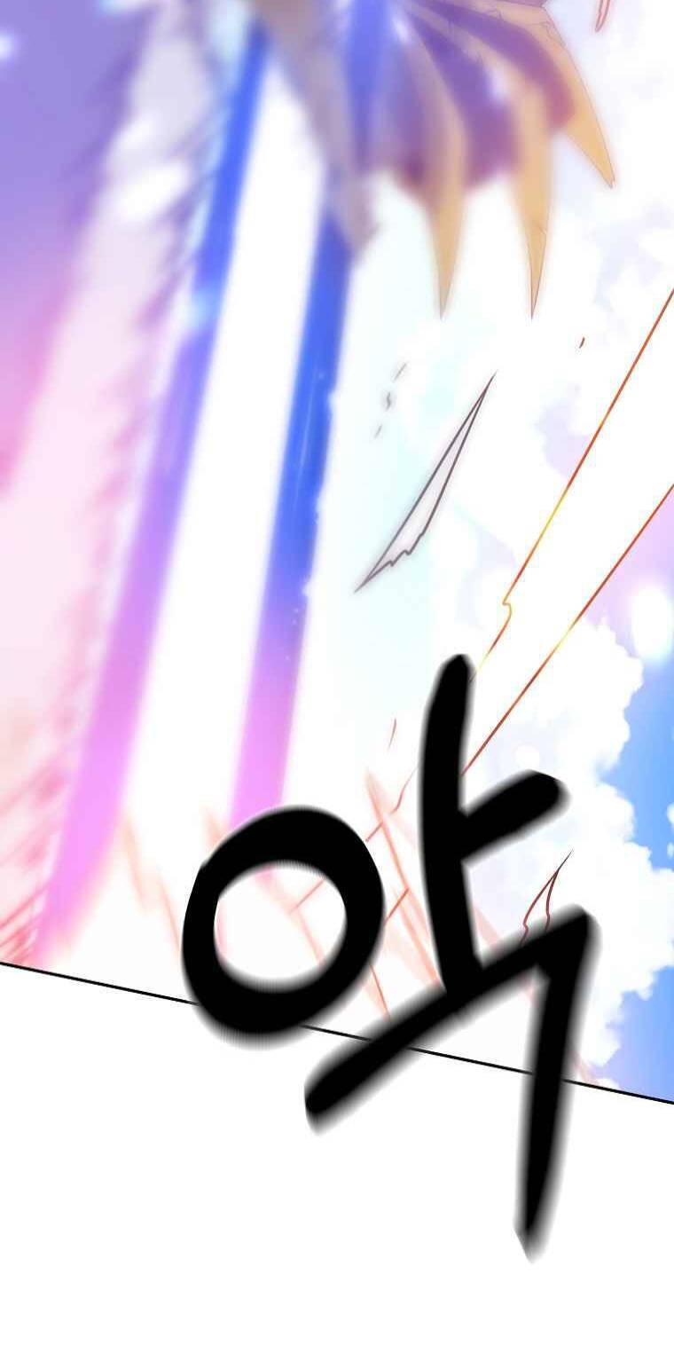 Bậc Thầy Kiếm Sĩ Lười Biếng Chapter 1 - 24