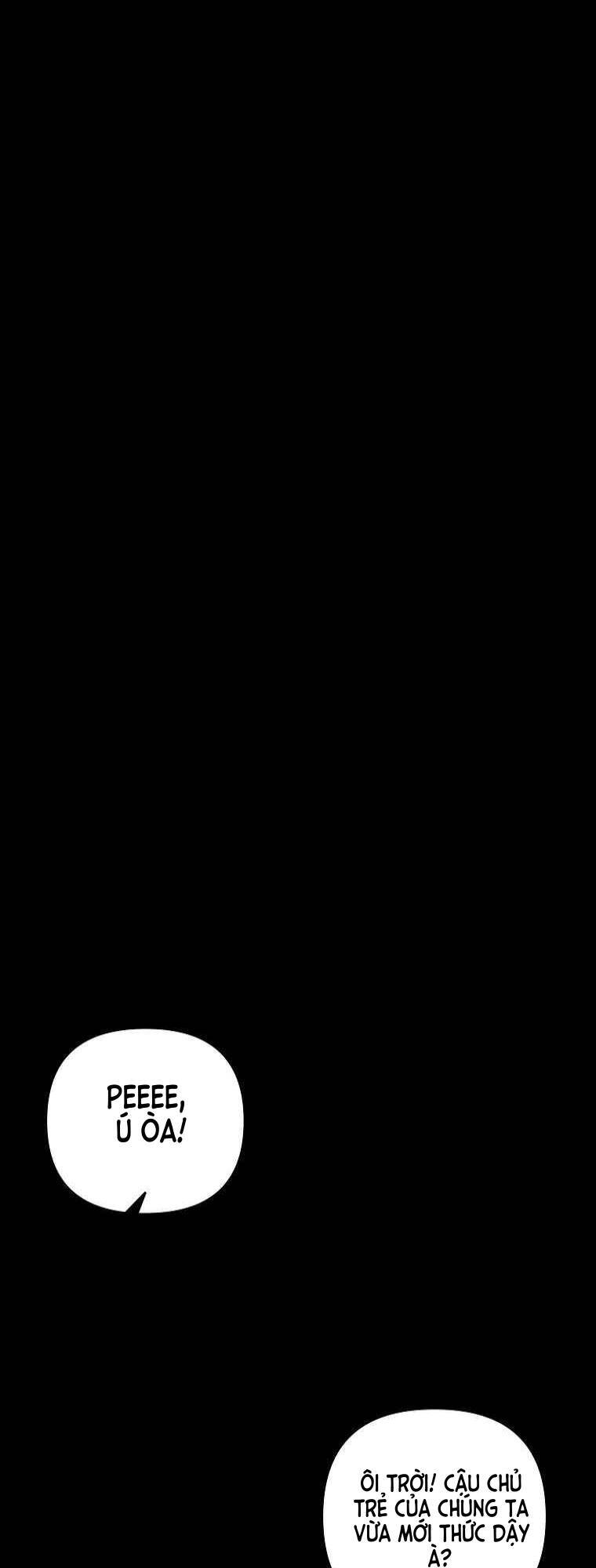 Bậc Thầy Kiếm Sĩ Lười Biếng Chapter 1 - 37