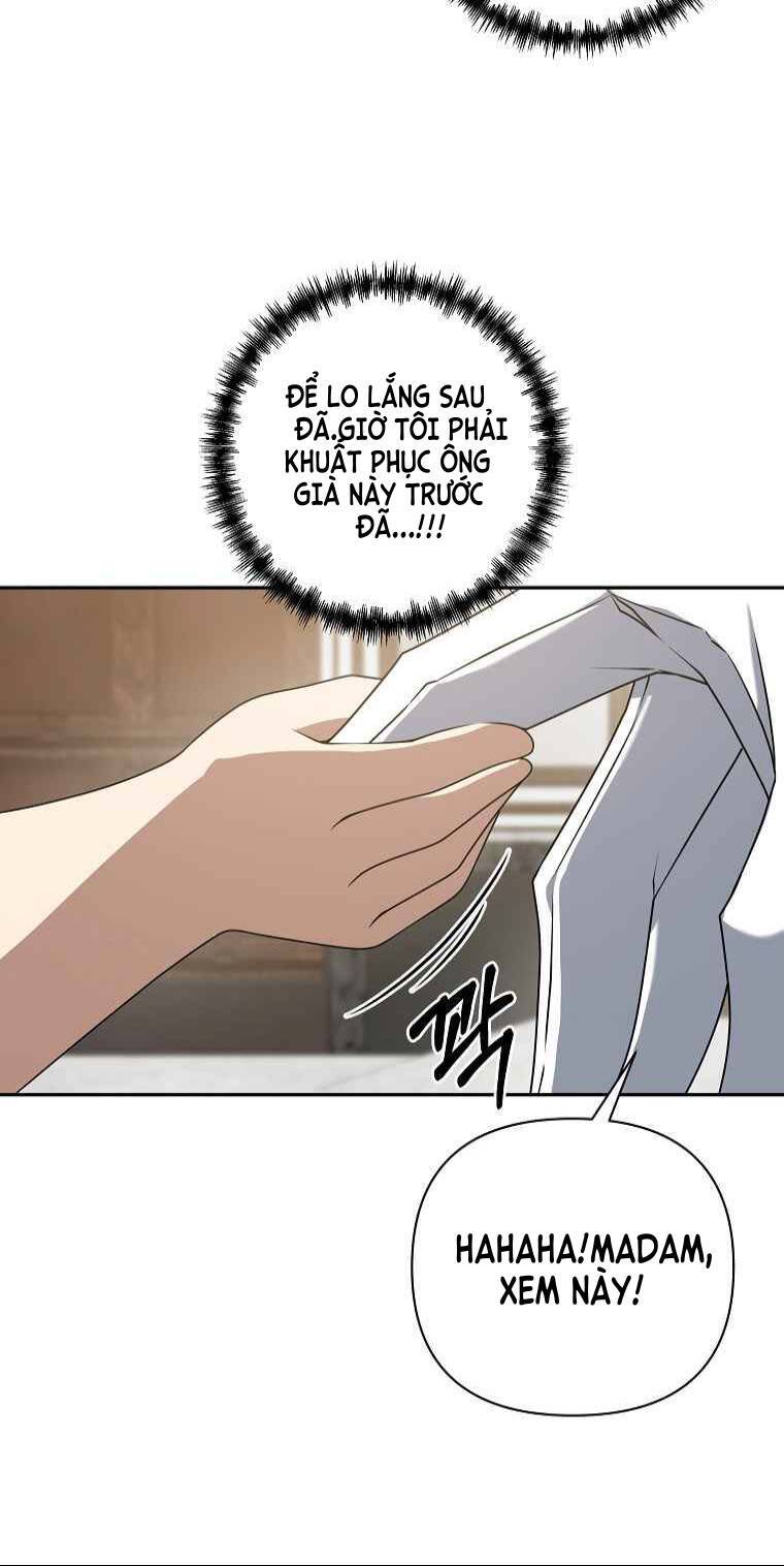 Bậc Thầy Kiếm Sĩ Lười Biếng Chapter 1 - 40