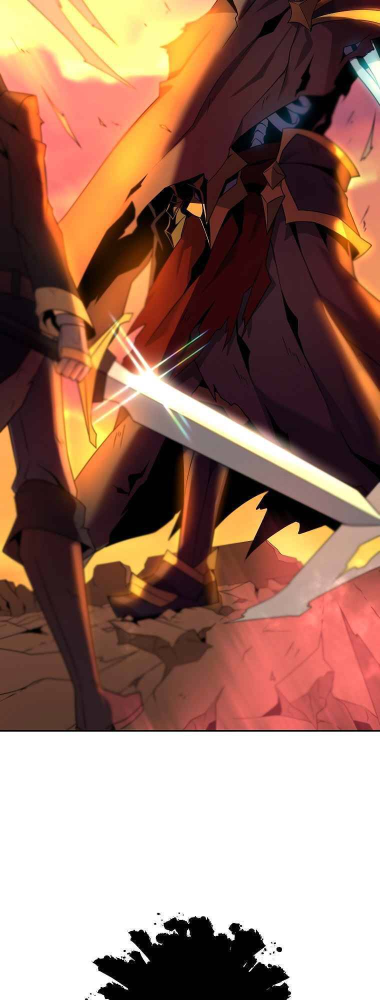 Bậc Thầy Kiếm Sĩ Lười Biếng Chapter 1 - 6