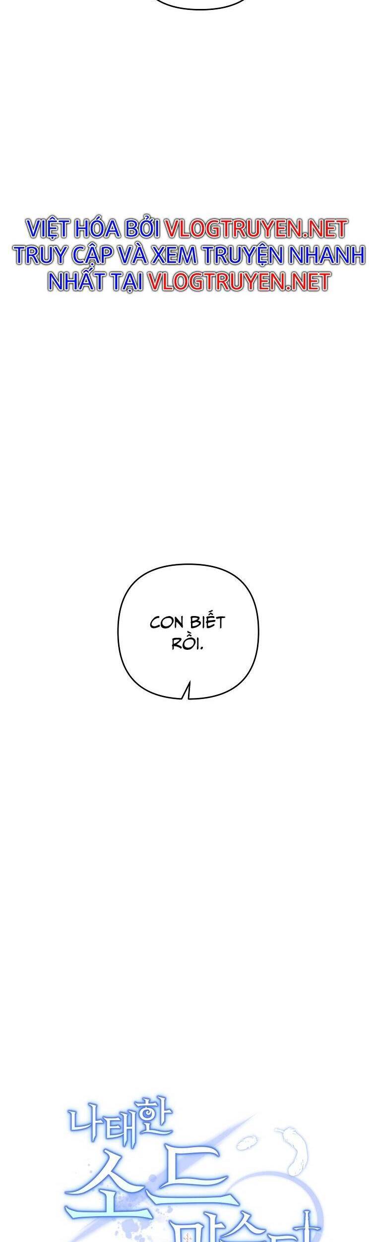 Bậc Thầy Kiếm Sĩ Lười Biếng Chapter 10 - 11