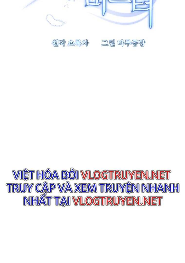 Bậc Thầy Kiếm Sĩ Lười Biếng Chapter 10 - 12