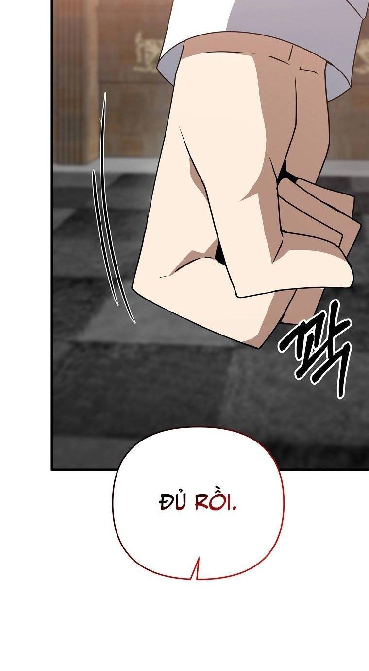 Bậc Thầy Kiếm Sĩ Lười Biếng Chapter 10 - 18