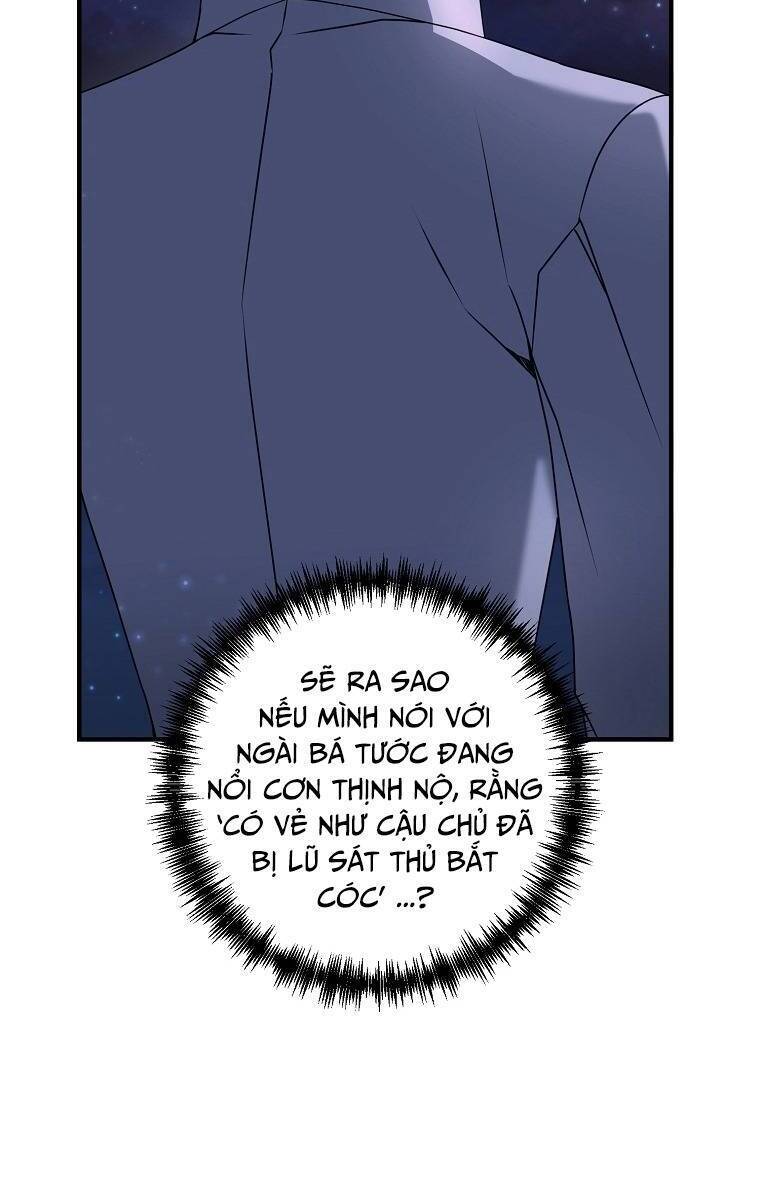 Bậc Thầy Kiếm Sĩ Lười Biếng Chapter 10 - 3