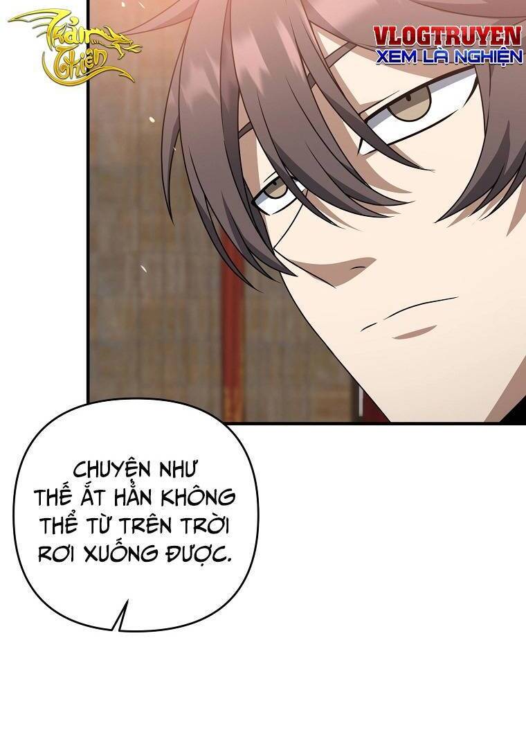 Bậc Thầy Kiếm Sĩ Lười Biếng Chapter 10 - 21