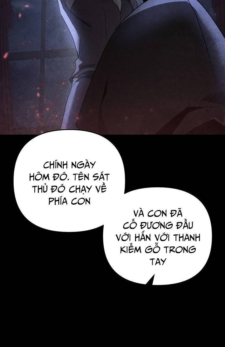 Bậc Thầy Kiếm Sĩ Lười Biếng Chapter 10 - 24