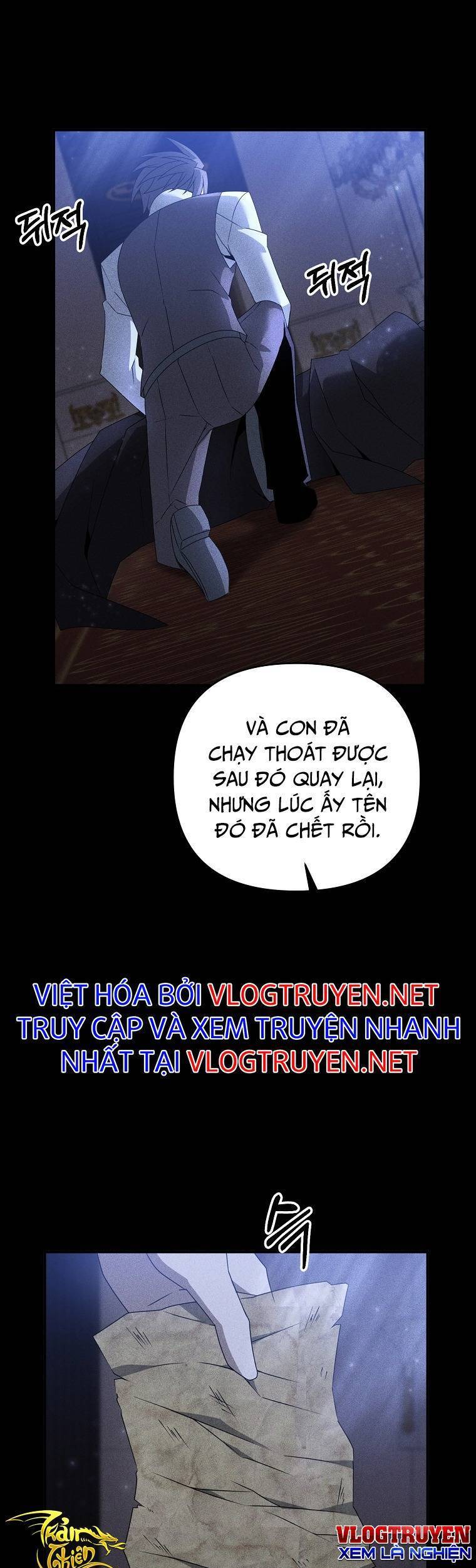 Bậc Thầy Kiếm Sĩ Lười Biếng Chapter 10 - 25