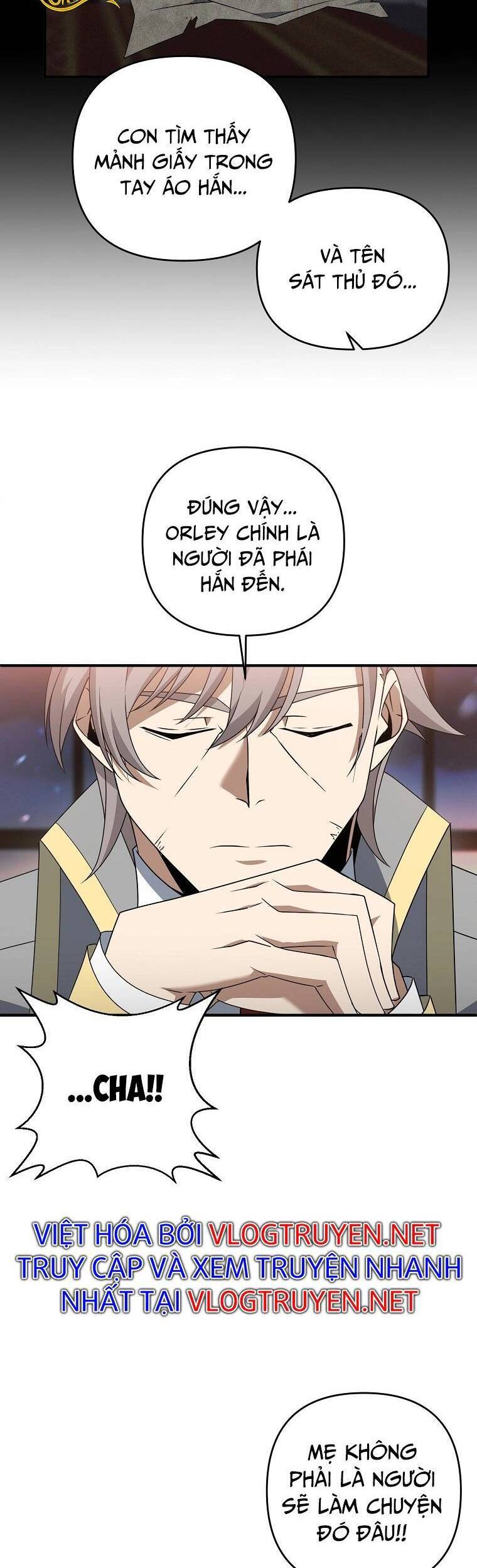 Bậc Thầy Kiếm Sĩ Lười Biếng Chapter 10 - 26