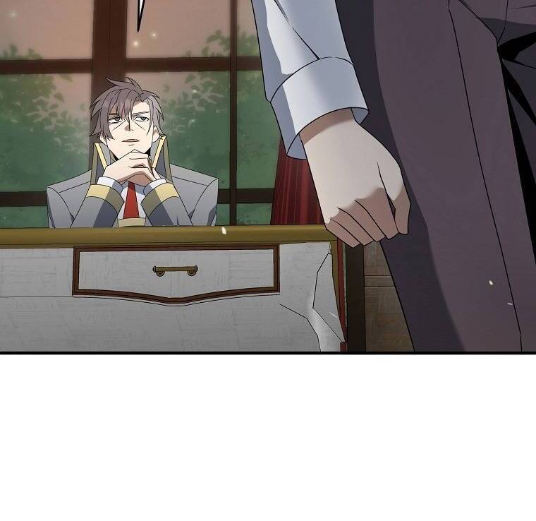 Bậc Thầy Kiếm Sĩ Lười Biếng Chapter 10 - 30