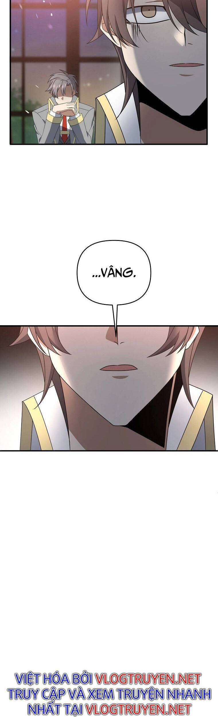 Bậc Thầy Kiếm Sĩ Lười Biếng Chapter 10 - 32