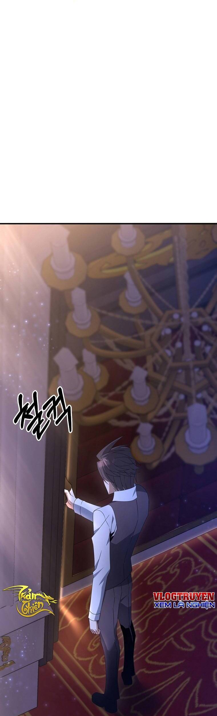 Bậc Thầy Kiếm Sĩ Lười Biếng Chapter 10 - 33