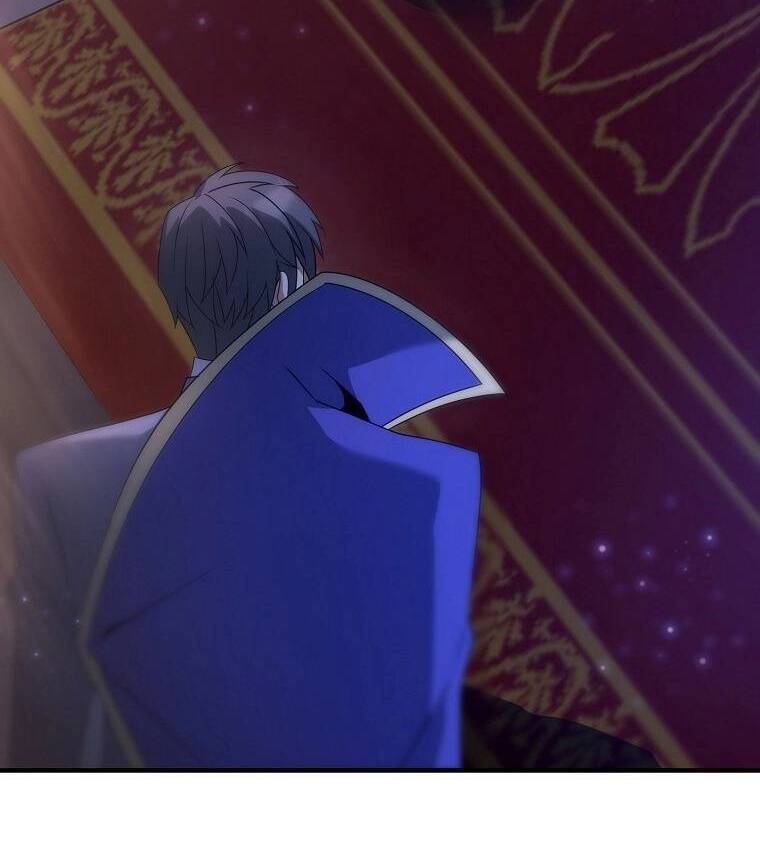 Bậc Thầy Kiếm Sĩ Lười Biếng Chapter 10 - 34