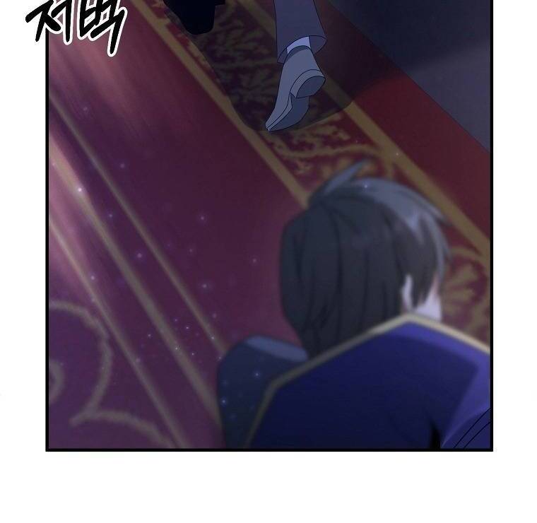 Bậc Thầy Kiếm Sĩ Lười Biếng Chapter 10 - 37