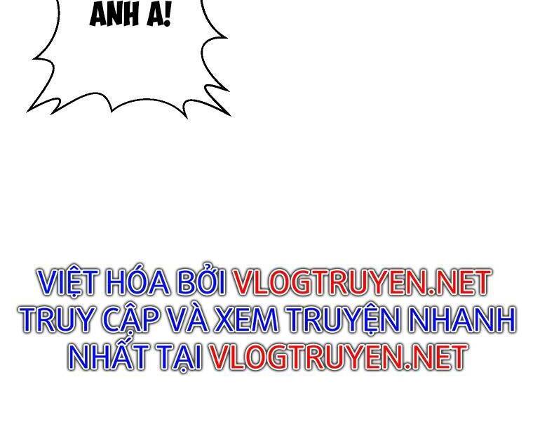 Bậc Thầy Kiếm Sĩ Lười Biếng Chapter 10 - 40