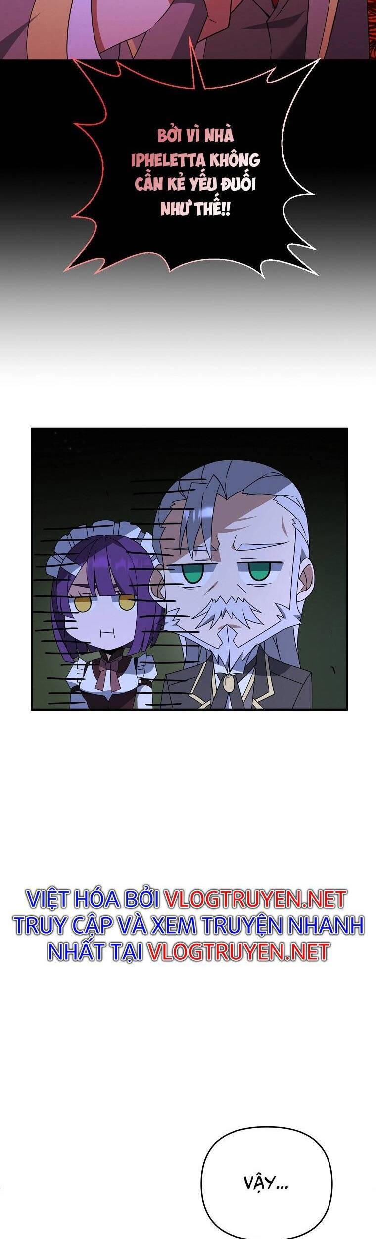 Bậc Thầy Kiếm Sĩ Lười Biếng Chapter 10 - 5