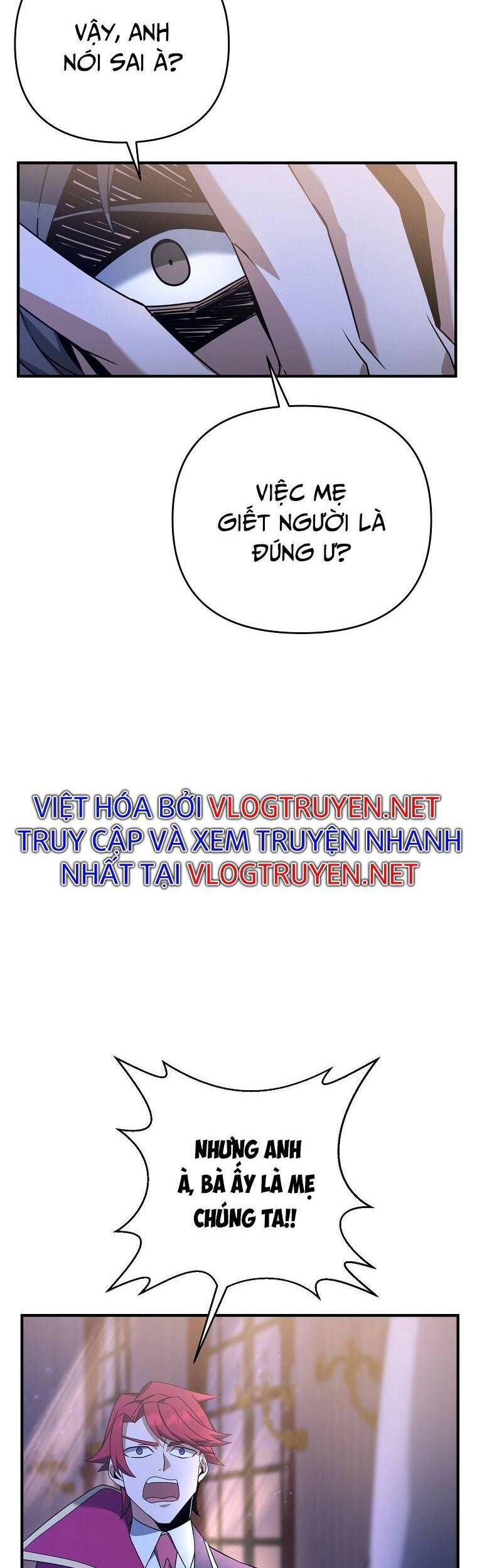 Bậc Thầy Kiếm Sĩ Lười Biếng Chapter 10 - 42