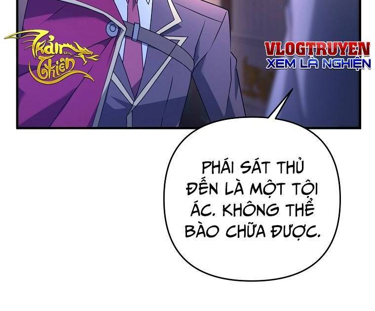Bậc Thầy Kiếm Sĩ Lười Biếng Chapter 10 - 43