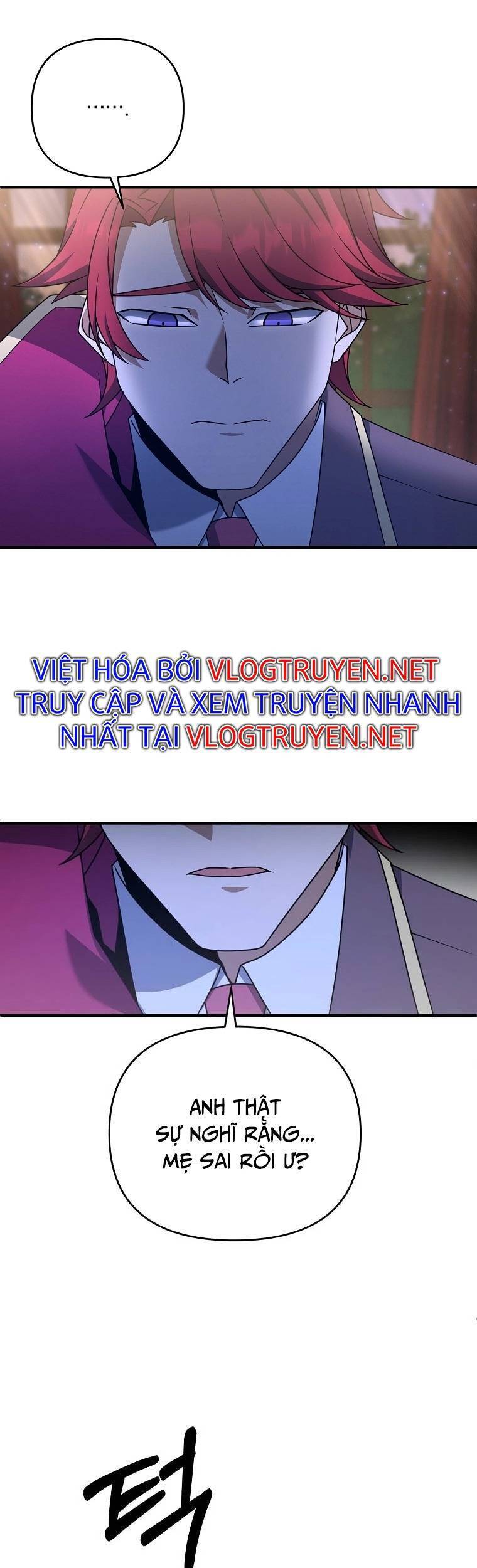 Bậc Thầy Kiếm Sĩ Lười Biếng Chapter 10 - 44