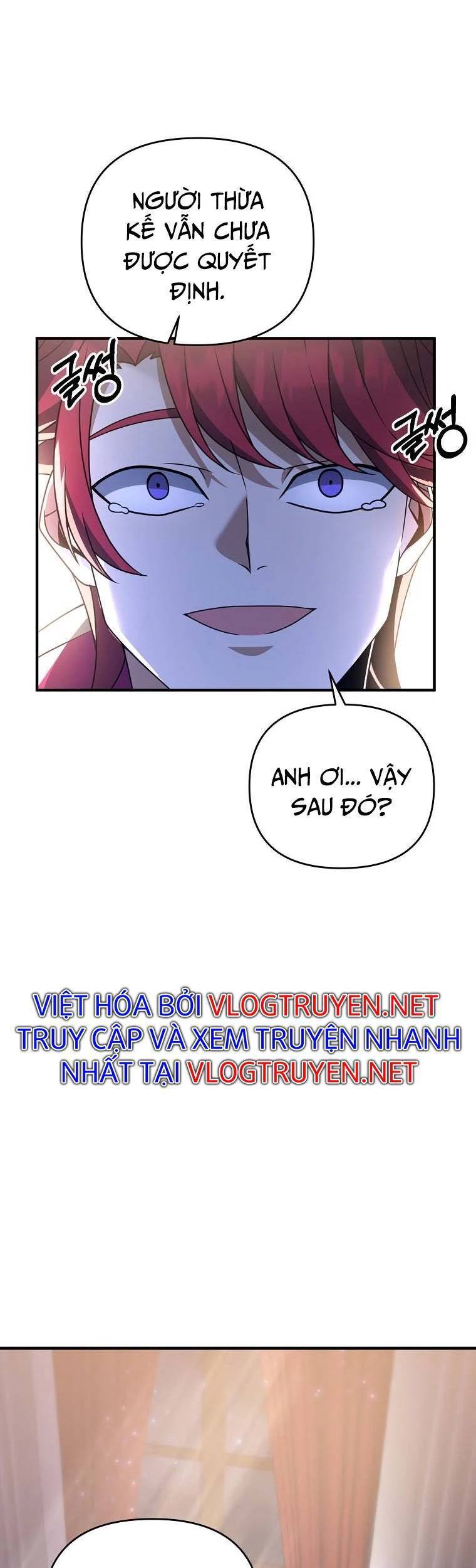 Bậc Thầy Kiếm Sĩ Lười Biếng Chapter 10 - 47