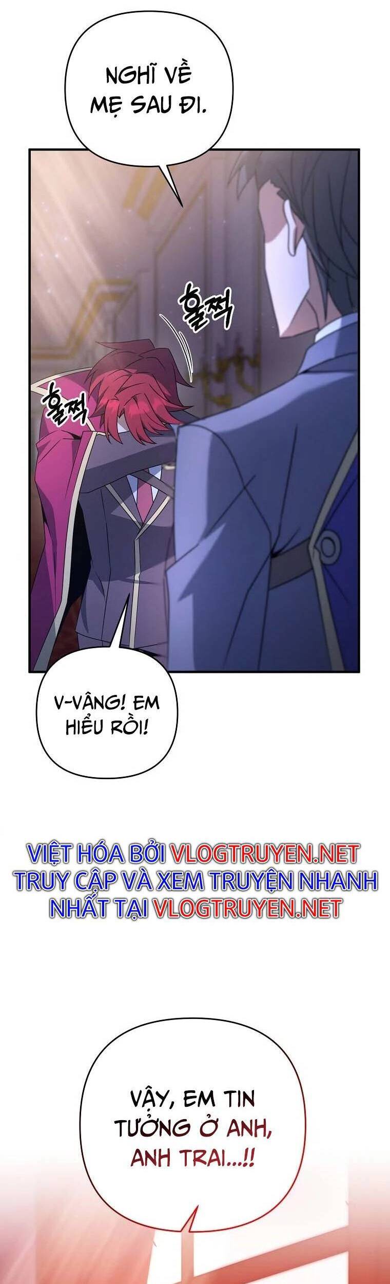 Bậc Thầy Kiếm Sĩ Lười Biếng Chapter 10 - 50