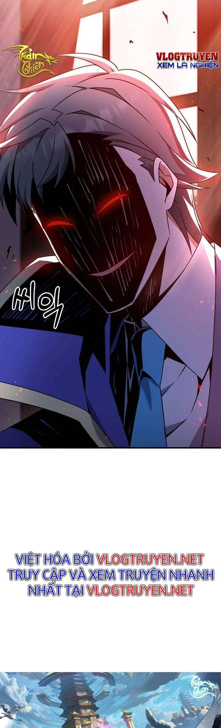 Bậc Thầy Kiếm Sĩ Lười Biếng Chapter 10 - 51