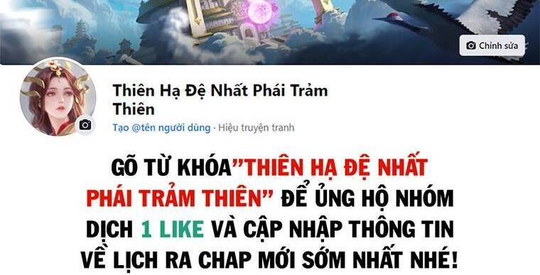 Bậc Thầy Kiếm Sĩ Lười Biếng Chapter 10 - 52