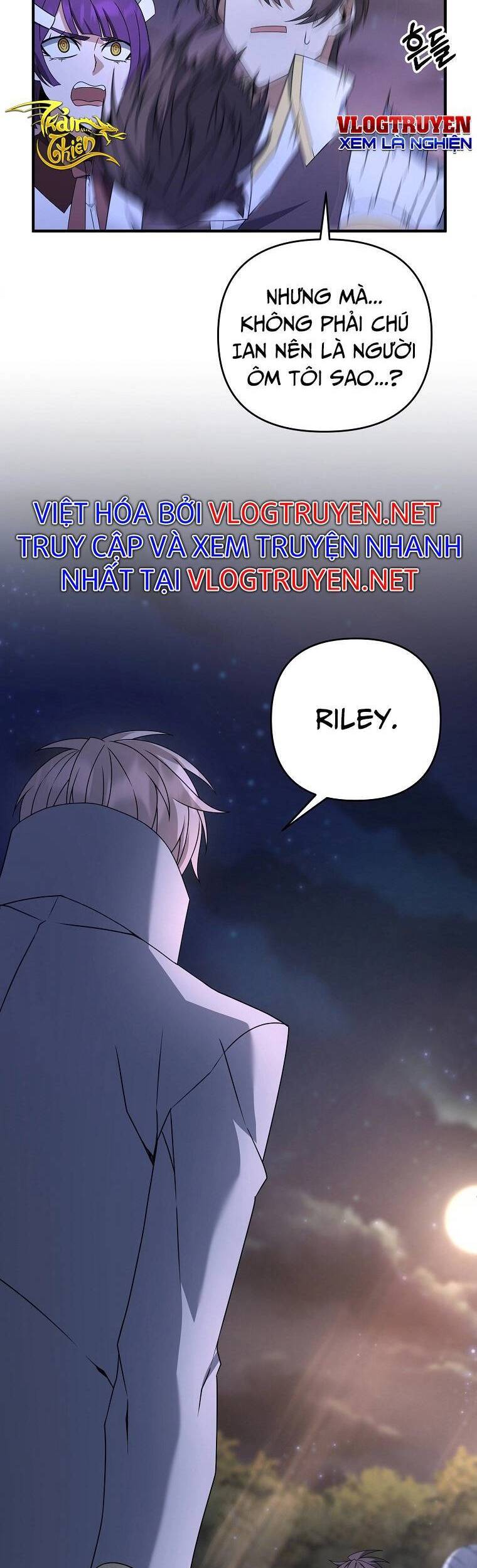 Bậc Thầy Kiếm Sĩ Lười Biếng Chapter 10 - 8