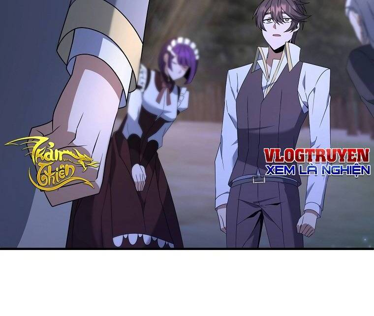 Bậc Thầy Kiếm Sĩ Lười Biếng Chapter 10 - 9