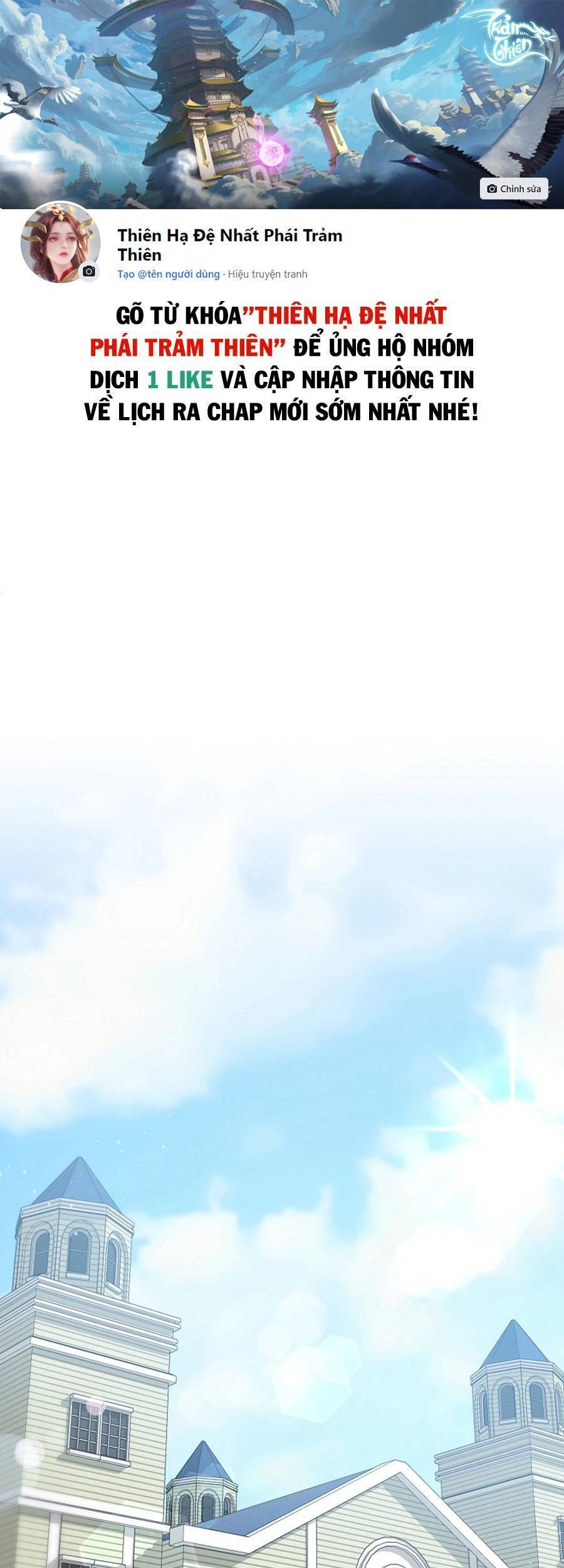 Bậc Thầy Kiếm Sĩ Lười Biếng Chapter 11 - 1