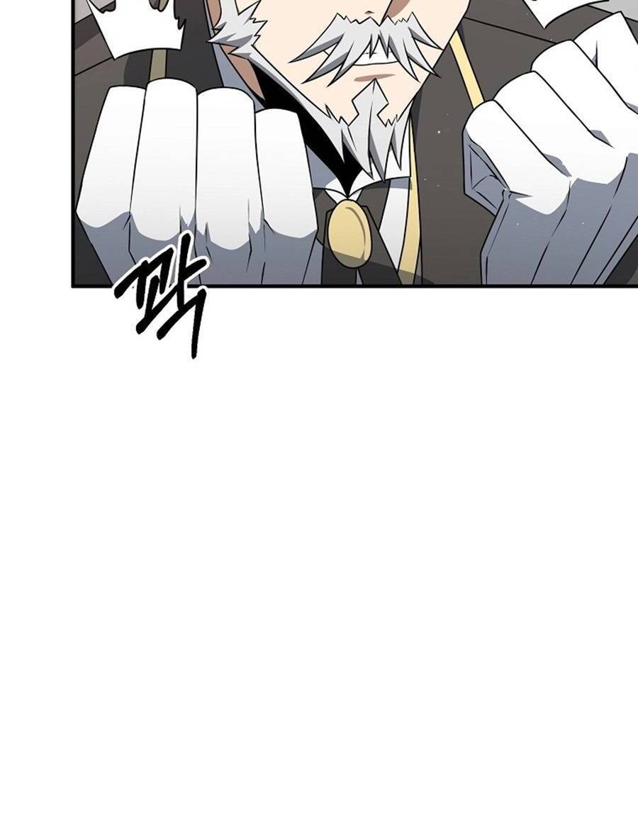 Bậc Thầy Kiếm Sĩ Lười Biếng Chapter 11 - 12