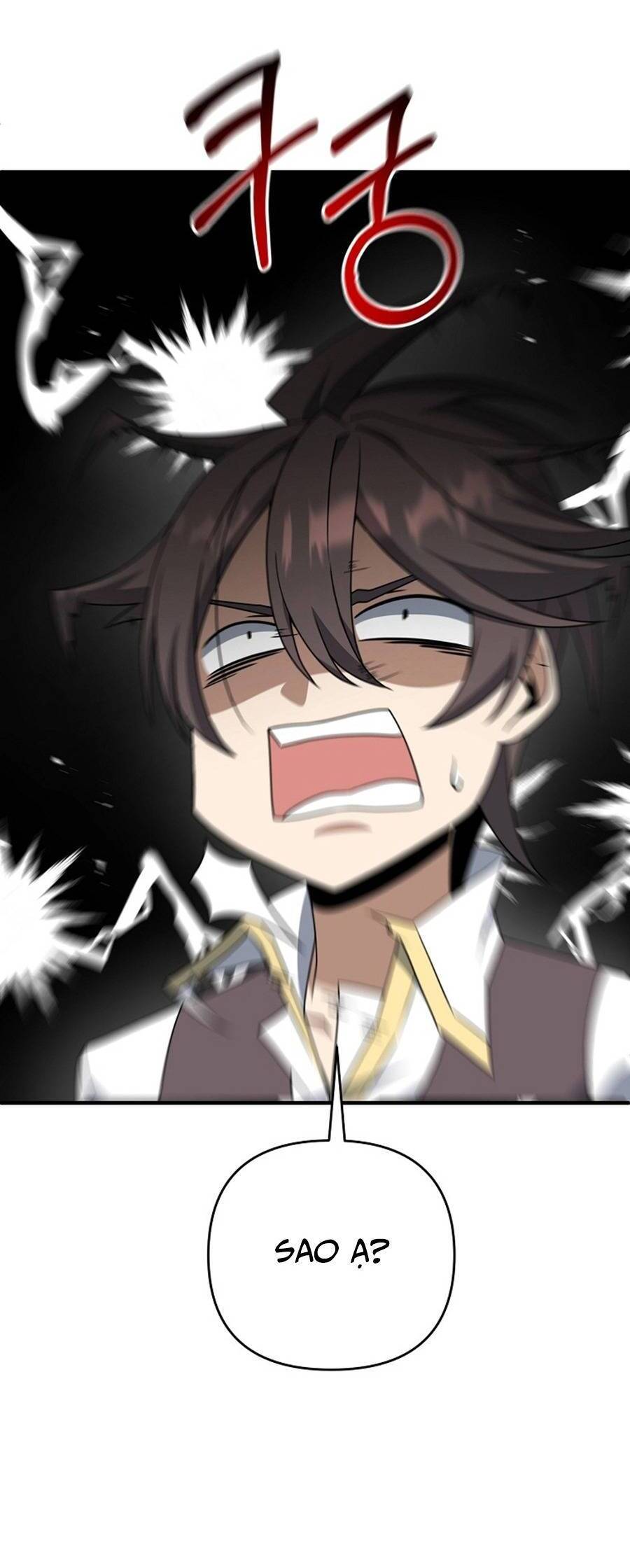 Bậc Thầy Kiếm Sĩ Lười Biếng Chapter 11 - 15