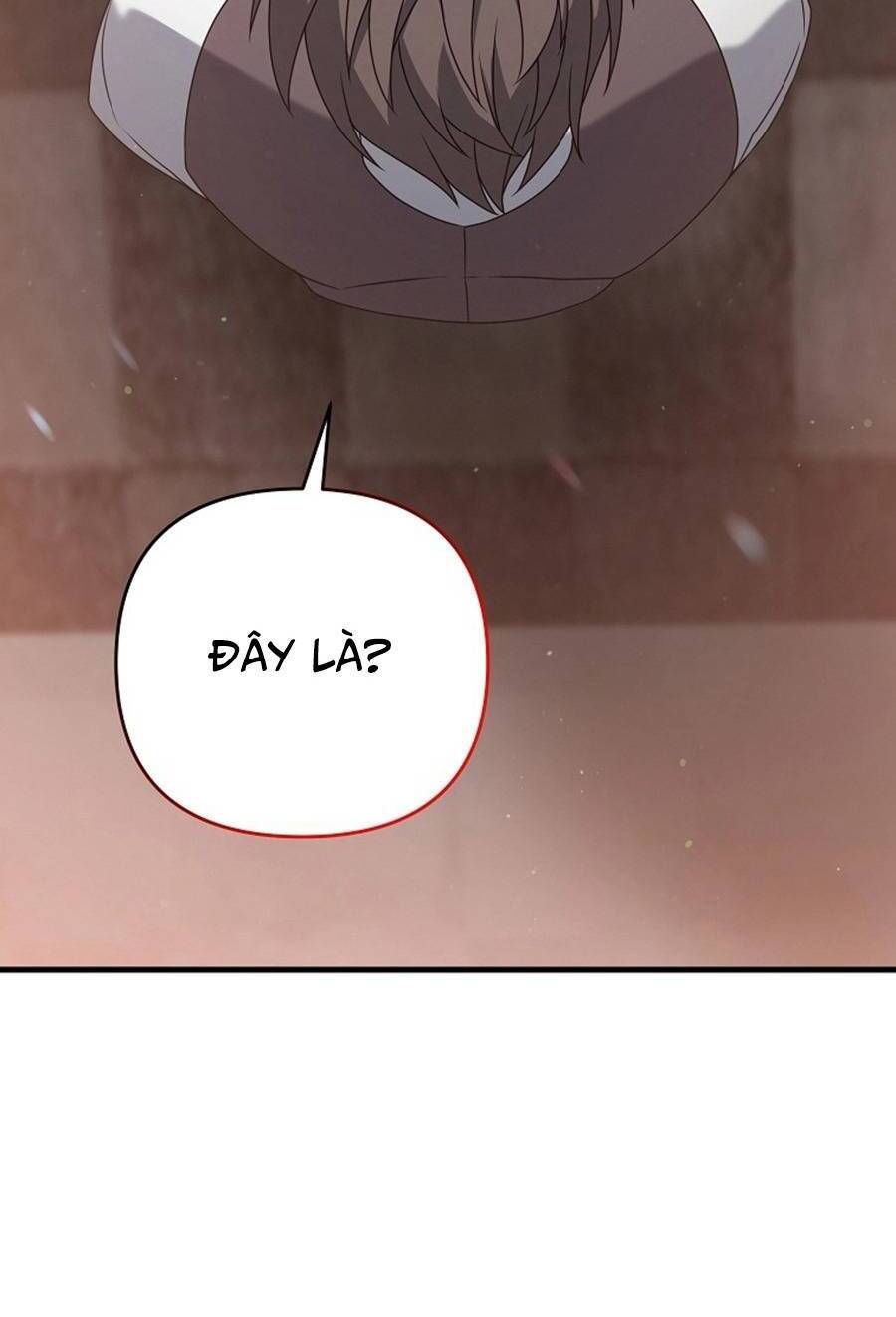 Bậc Thầy Kiếm Sĩ Lười Biếng Chapter 11 - 18