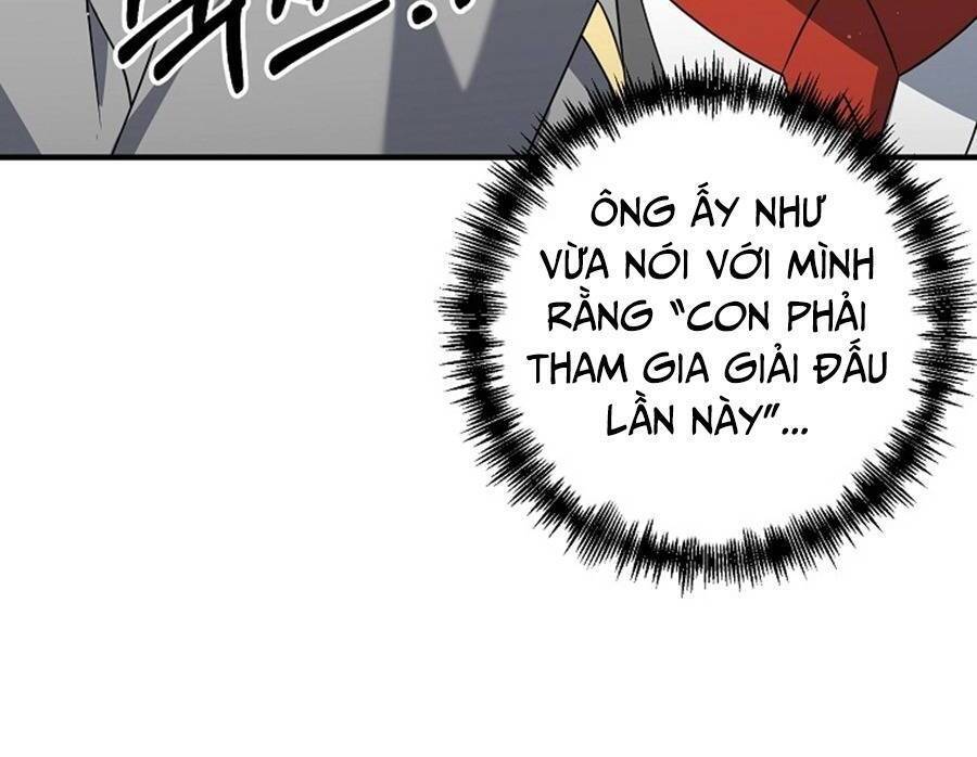 Bậc Thầy Kiếm Sĩ Lười Biếng Chapter 11 - 21