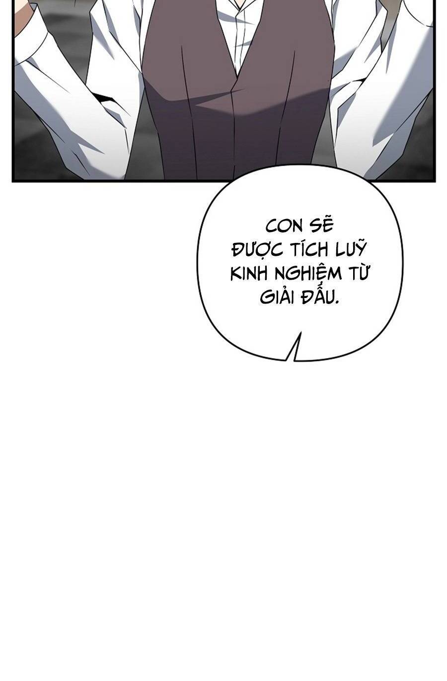 Bậc Thầy Kiếm Sĩ Lười Biếng Chapter 11 - 24