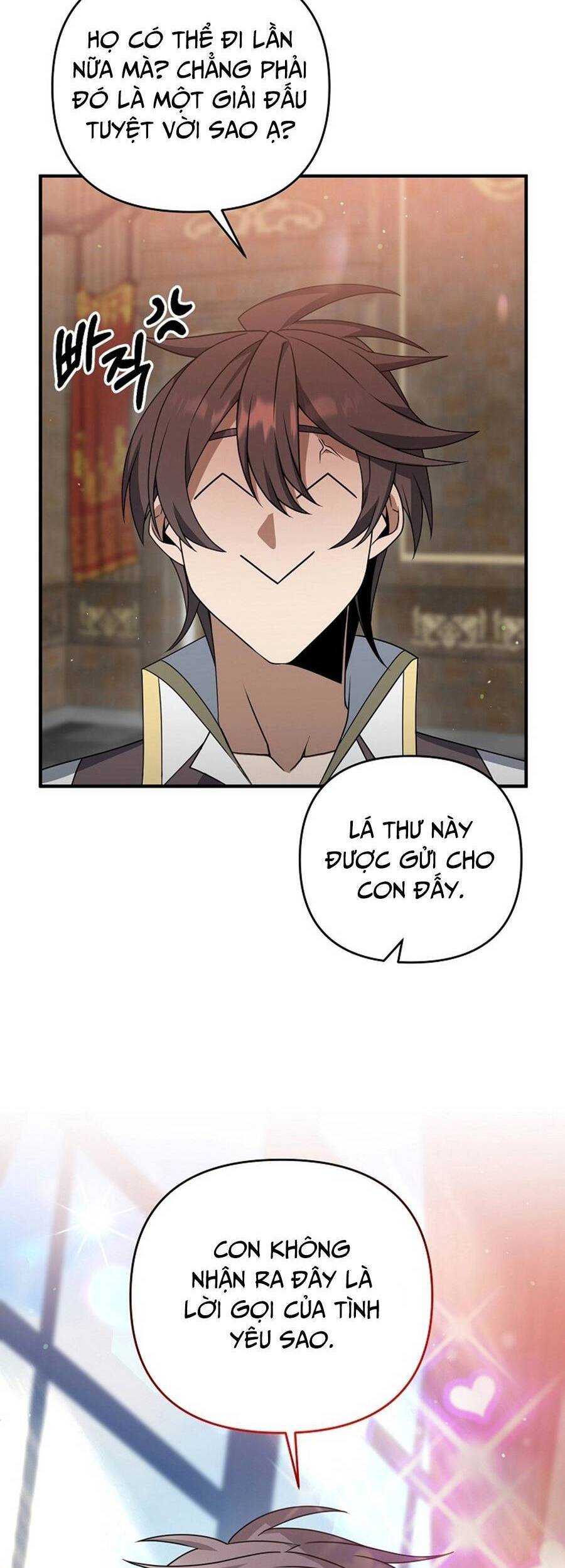 Bậc Thầy Kiếm Sĩ Lười Biếng Chapter 11 - 26