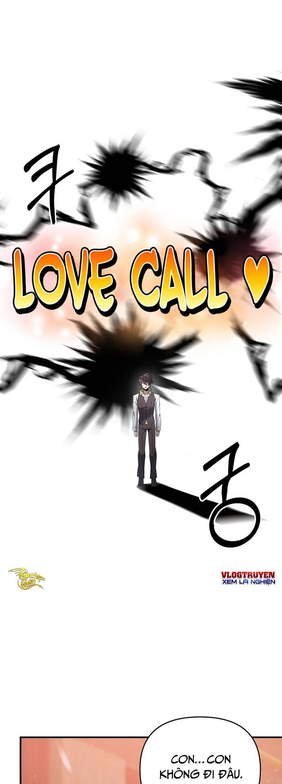 Bậc Thầy Kiếm Sĩ Lười Biếng Chapter 11 - 28