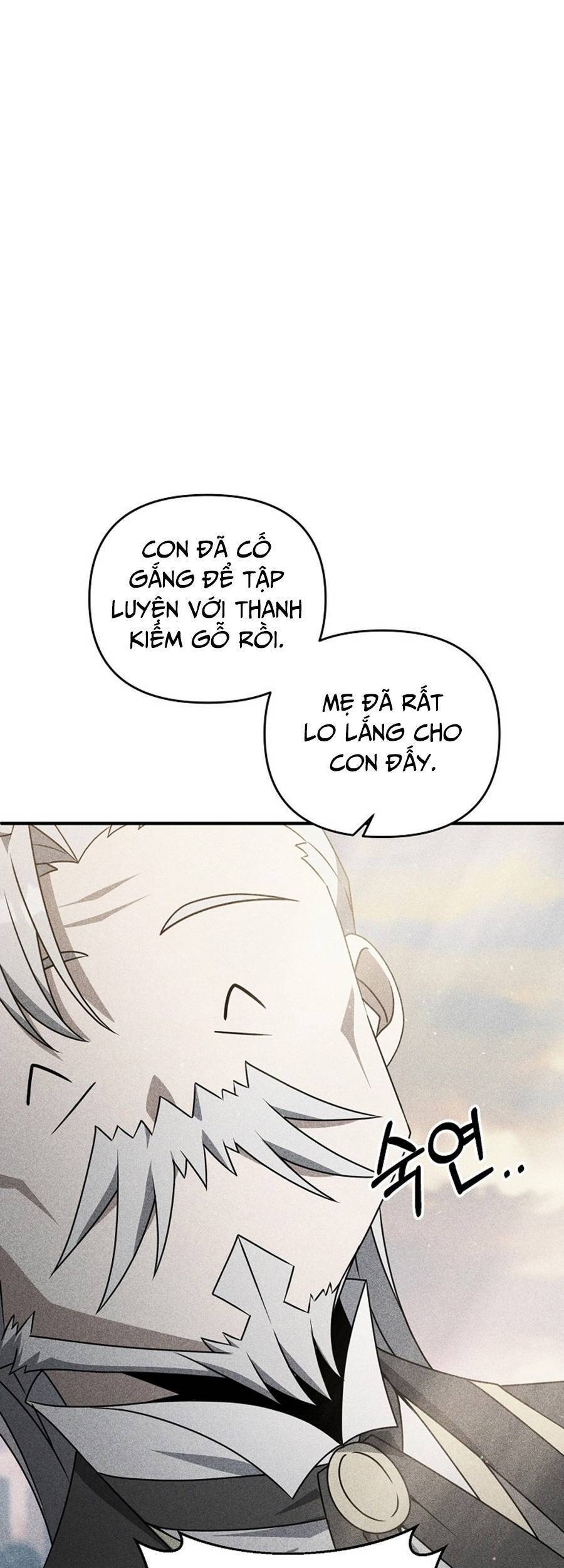 Bậc Thầy Kiếm Sĩ Lười Biếng Chapter 11 - 31