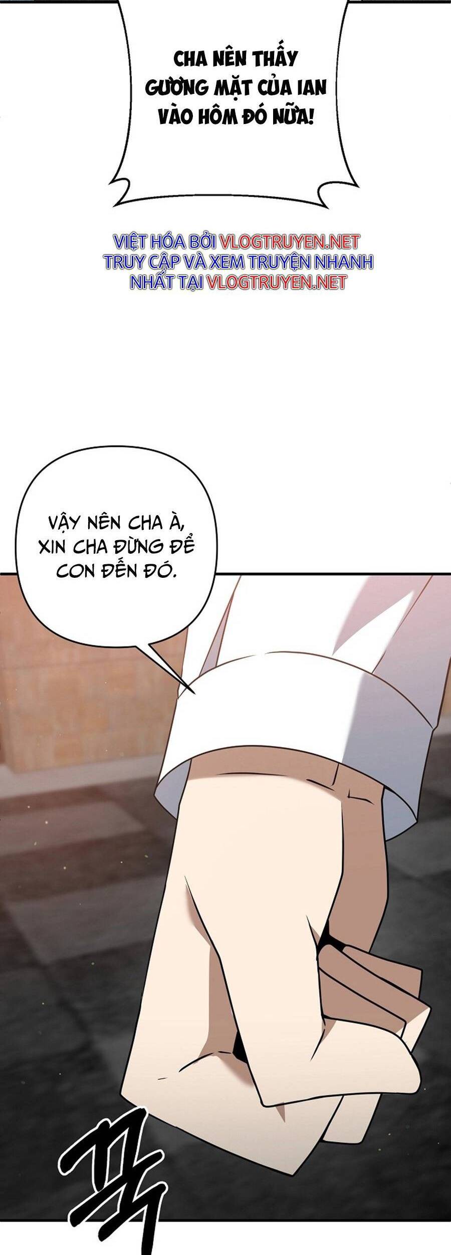 Bậc Thầy Kiếm Sĩ Lười Biếng Chapter 11 - 32