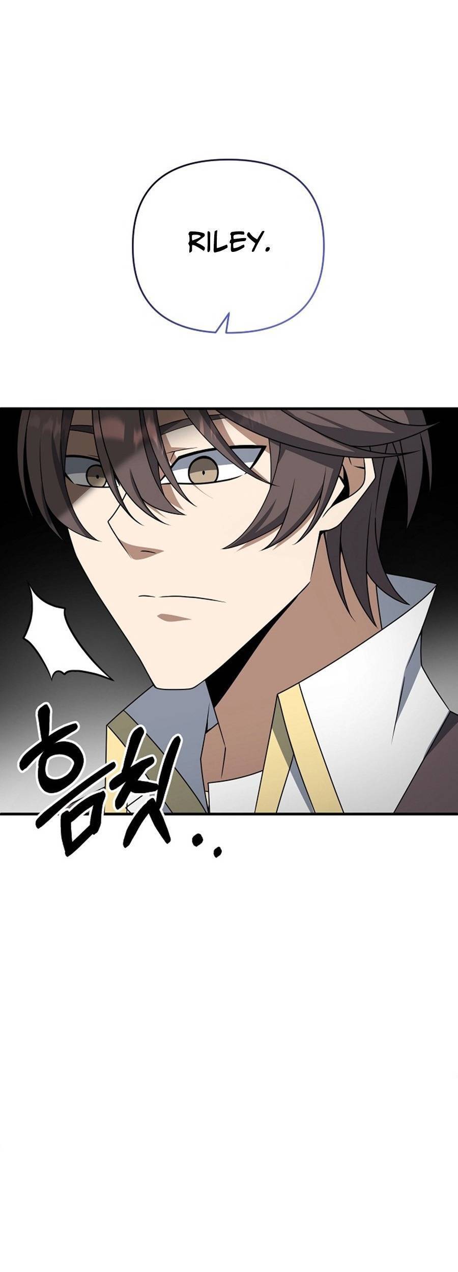 Bậc Thầy Kiếm Sĩ Lười Biếng Chapter 11 - 35