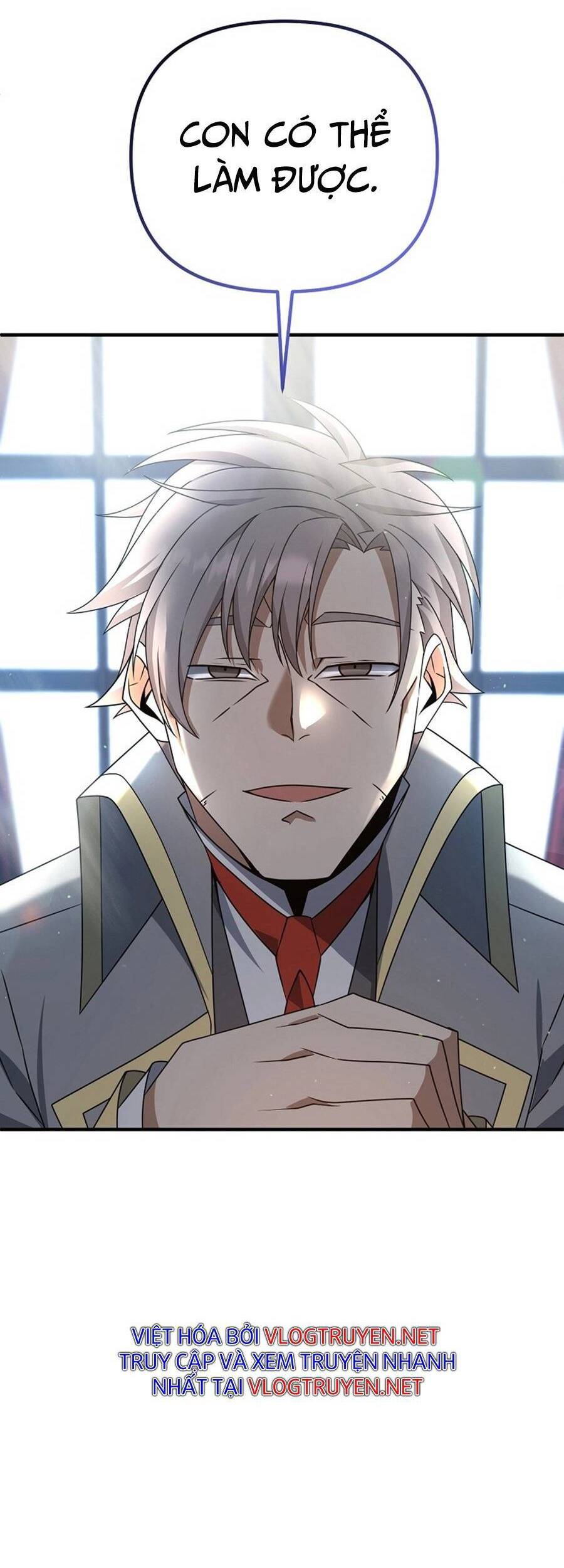 Bậc Thầy Kiếm Sĩ Lười Biếng Chapter 11 - 36