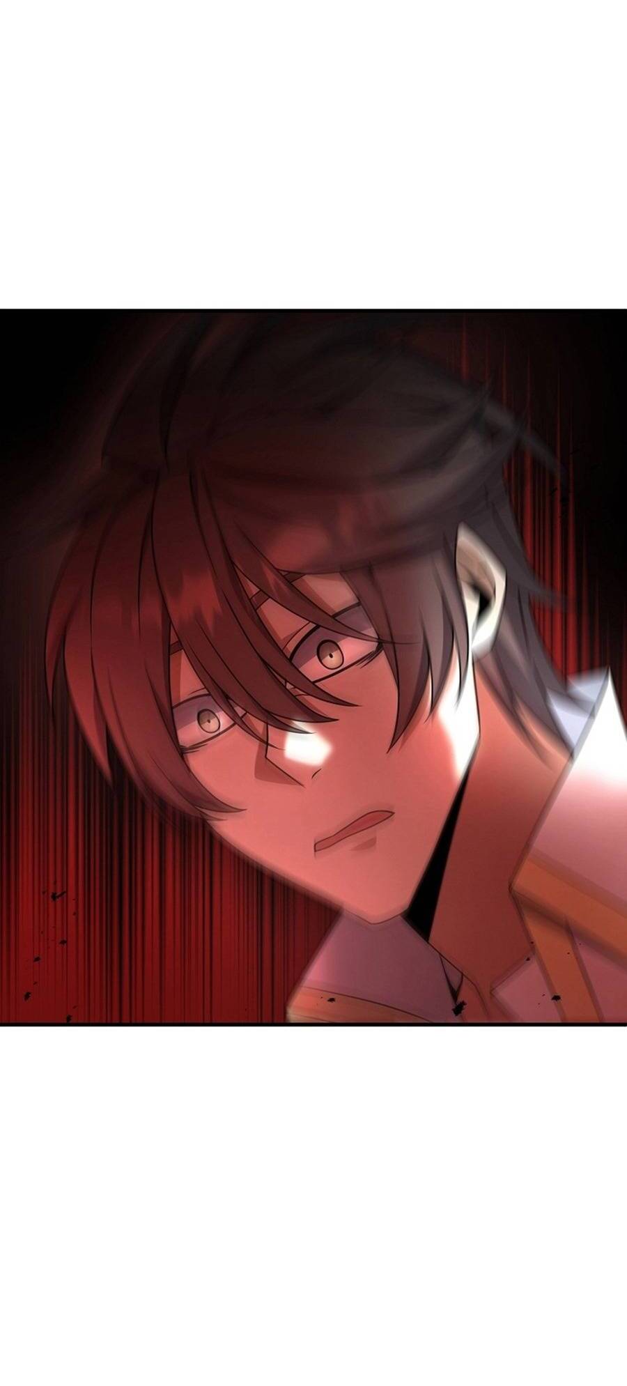 Bậc Thầy Kiếm Sĩ Lười Biếng Chapter 11 - 37