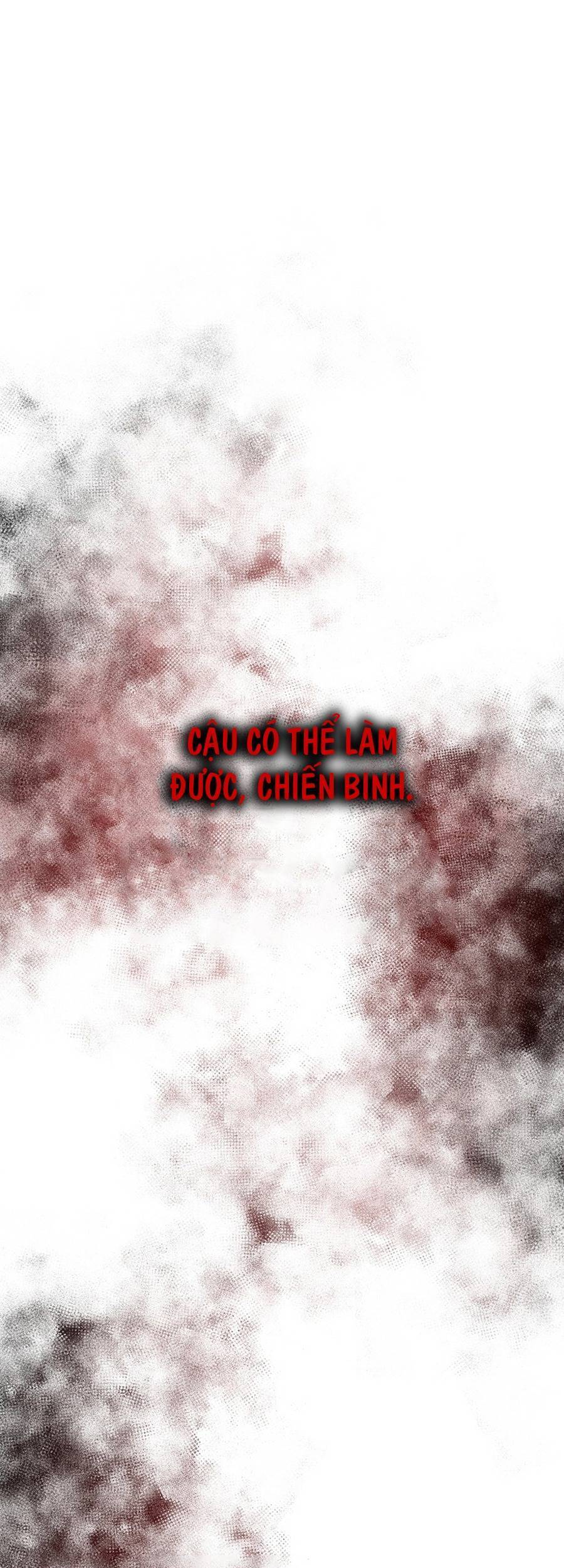 Bậc Thầy Kiếm Sĩ Lười Biếng Chapter 11 - 38