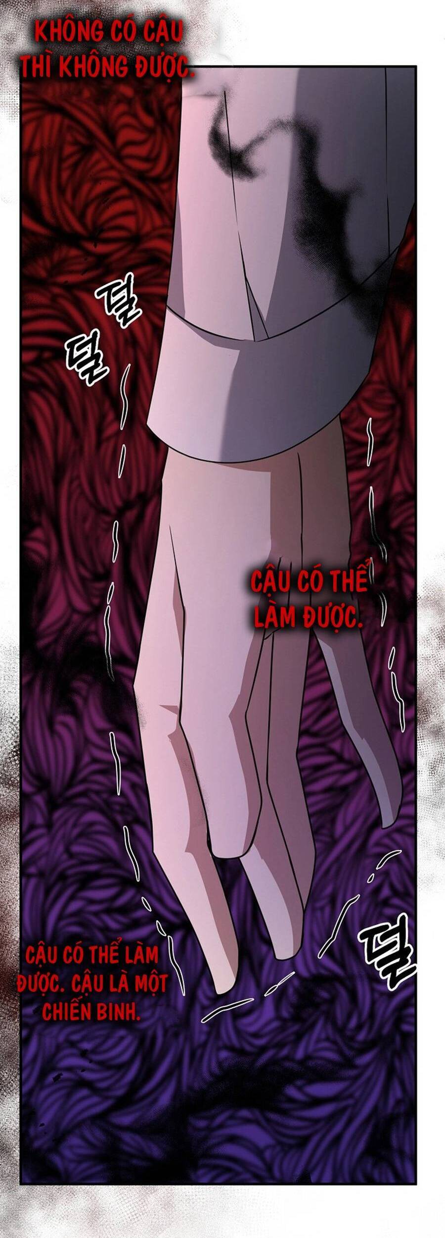 Bậc Thầy Kiếm Sĩ Lười Biếng Chapter 11 - 39