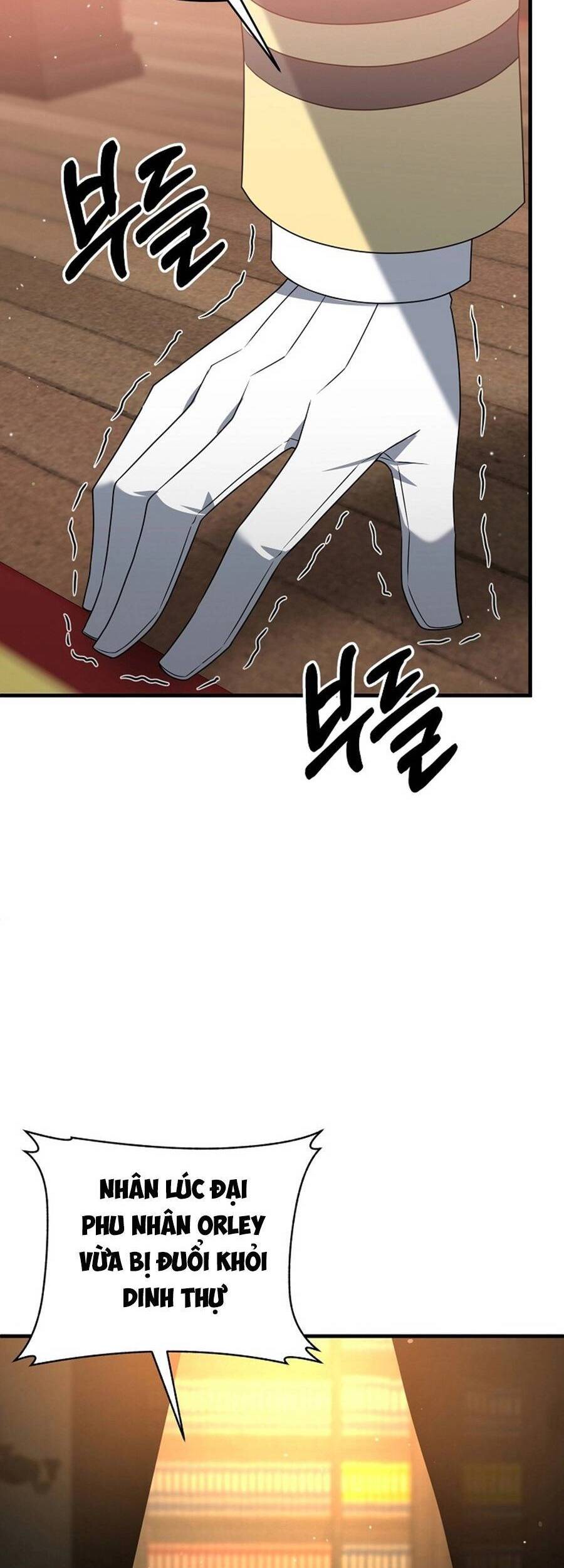 Bậc Thầy Kiếm Sĩ Lười Biếng Chapter 11 - 5