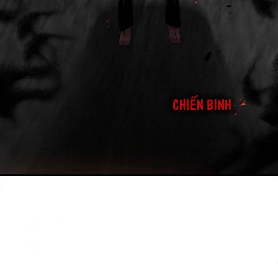 Bậc Thầy Kiếm Sĩ Lười Biếng Chapter 11 - 41